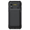 UT12P - Imagen 3