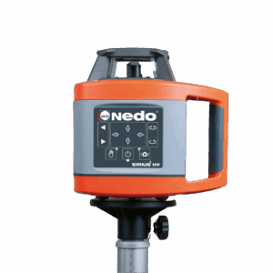 Sirius 1 HV Nedo