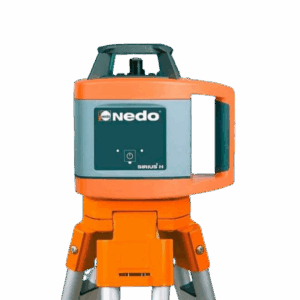 Sirius 1 H Nedo