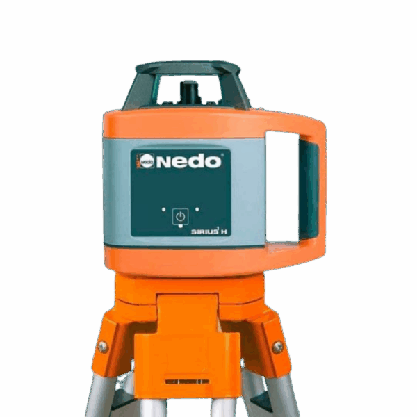 Sirius 1 H Nedo