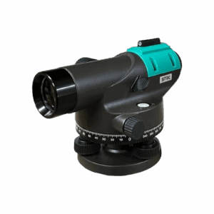 Nivel automático ASL 32 STEC