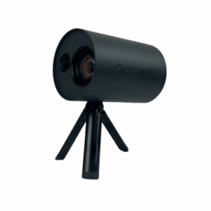 Escáner 3D Stonex XVS vSLAM