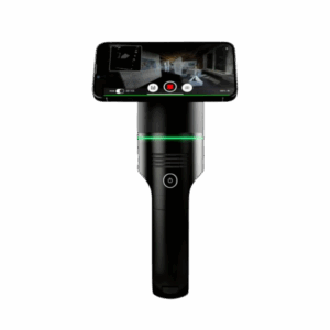 Escáner Láser BLK2GO Leica