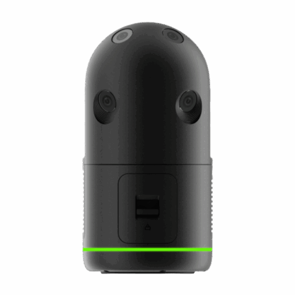 Escáner Láser BLK360 Leica - Imagen 3