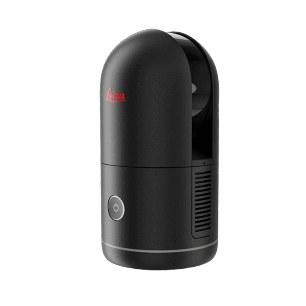 Escáner Láser BLK360 Leica - Imagen 2
