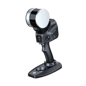 Escáner Láser X120 go Stonex