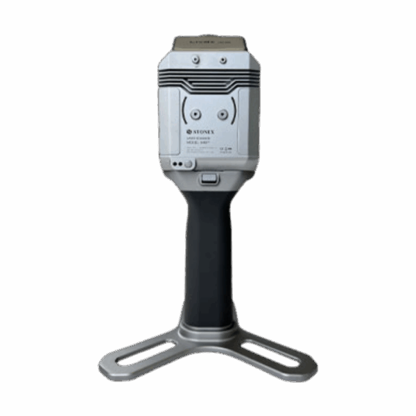 Escáner Láser X40 go Stonex - Imagen 3