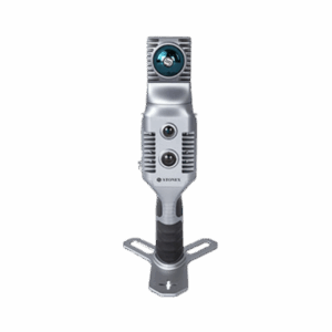Escáner Láser X70 go Stonex
