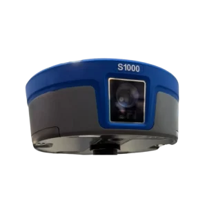 GNSS S1000 STONEX