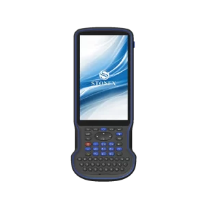 CONTROLADOR S55 STONEX