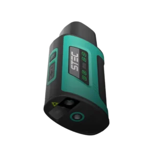 GNSS Xs STEC