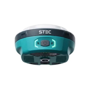 GNSS SV5 STEC