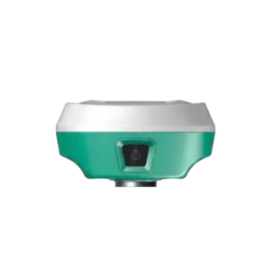 GNSS STEC SDc