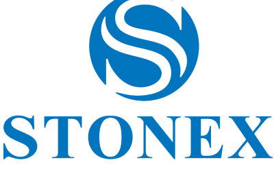 Stonex-Logo