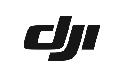 dji3302.logowik.com