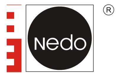 logo_nedo-vingtec-ecuador