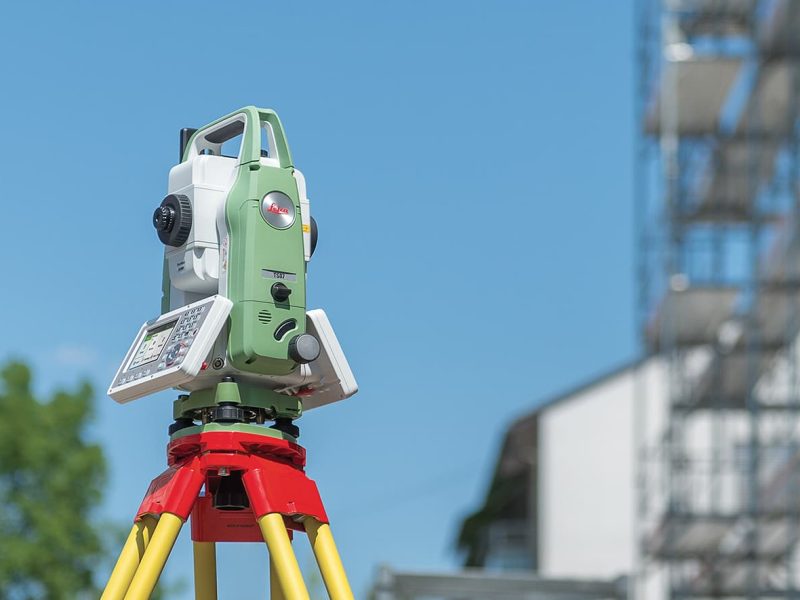 vingtec-ecuador-4
