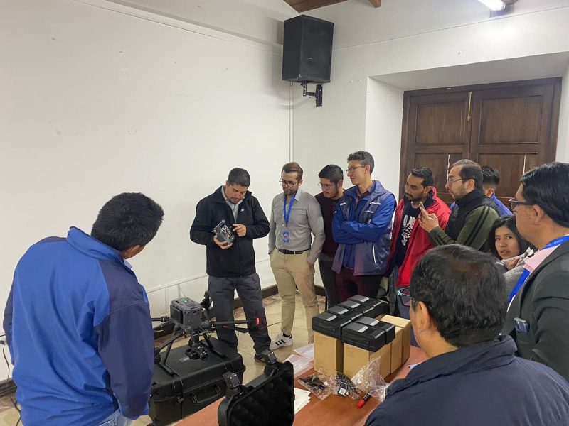 vingtec-ecuador-capacitacion-1